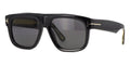 Tom Ford Icon Collection TF1201 01A - As Seen On Nate Diaz
