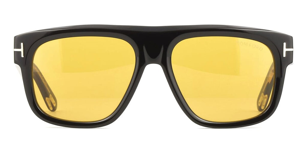 Tom Ford Icon Collection TF1201 01E