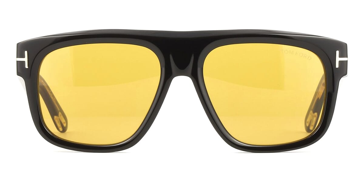 Tom Ford Icon Collection TF1201 01E