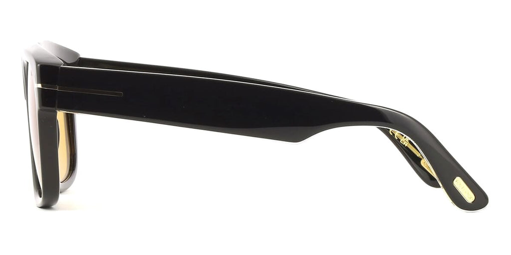 Tom Ford Icon Collection TF1201 01E