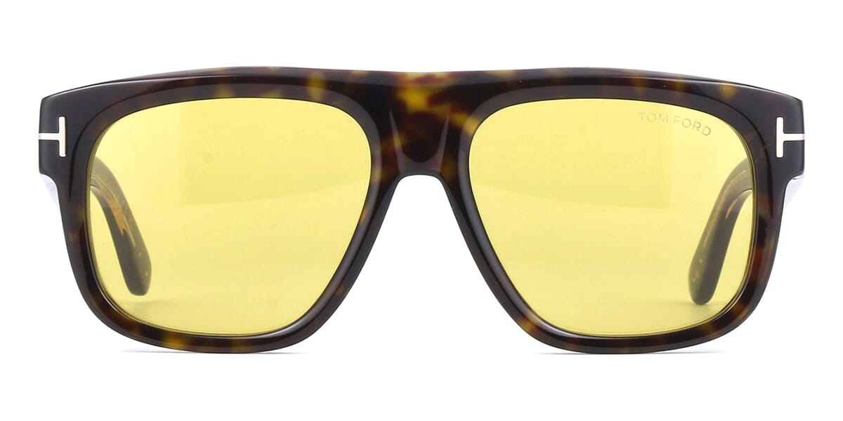 Tom Ford Icon Collection TF1201 52E