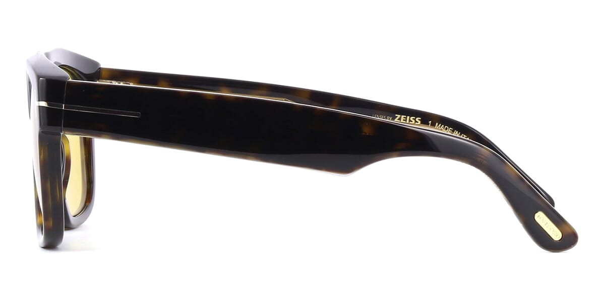 Tom Ford Icon Collection TF1201 52E