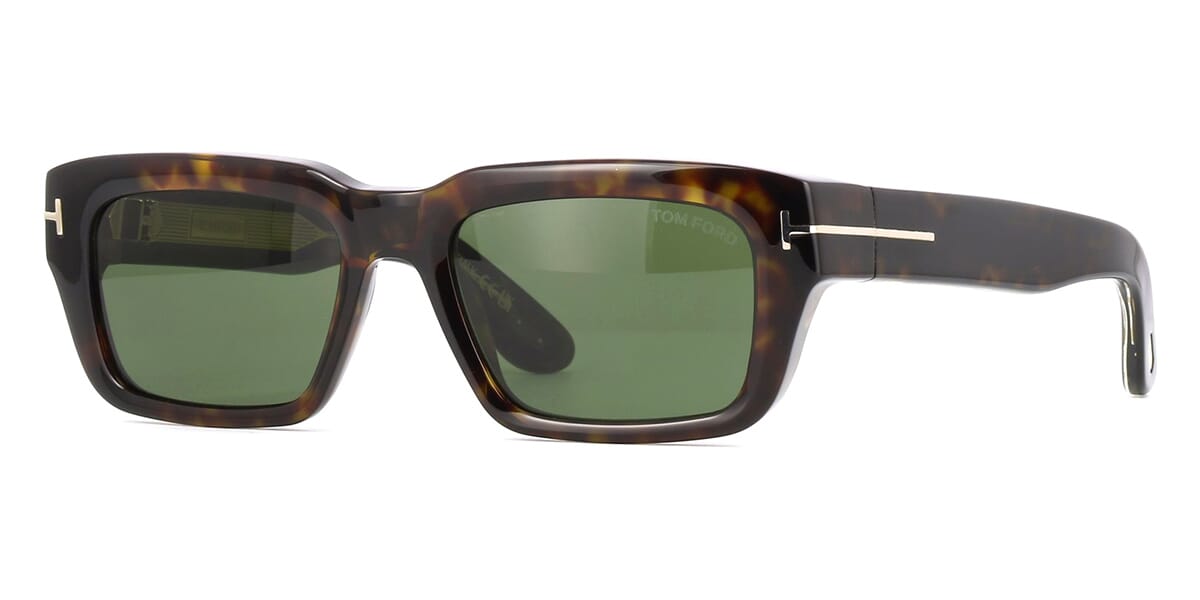 Tom Ford Icon Collection TF1203 52R