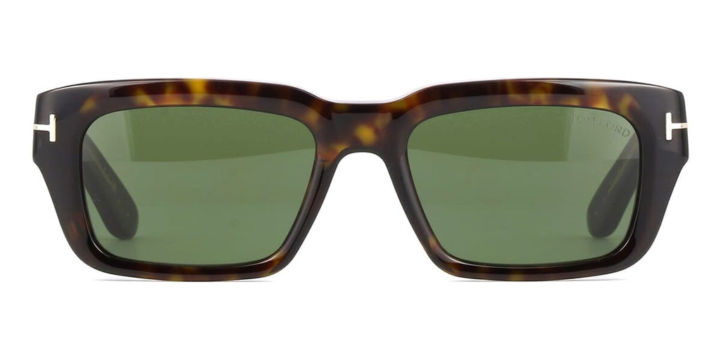 Tom Ford Icon Collection TF1203 52R