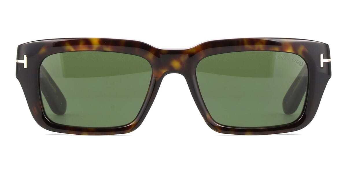Tom Ford Icon Collection TF1203 52R