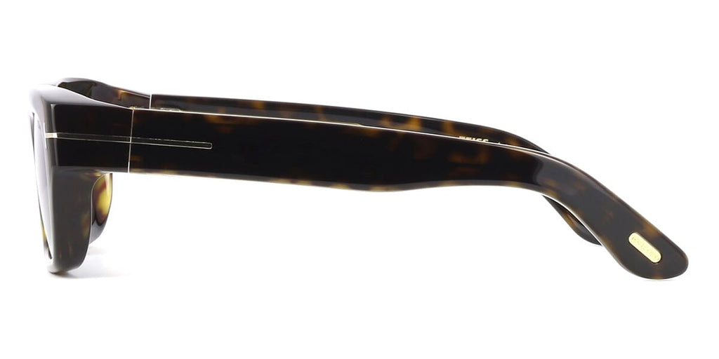Tom Ford Icon Collection TF1203 52R