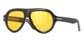 Tom Ford Icon Collection TF1225 01E - As Seen On Tom Ford & Erich Bergen