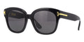 Tom Ford Icon Collection TF1235 01A