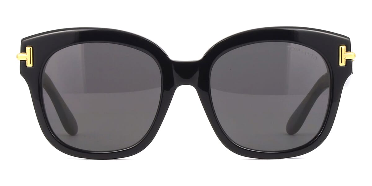 Tom Ford Icon Collection TF1235 01A