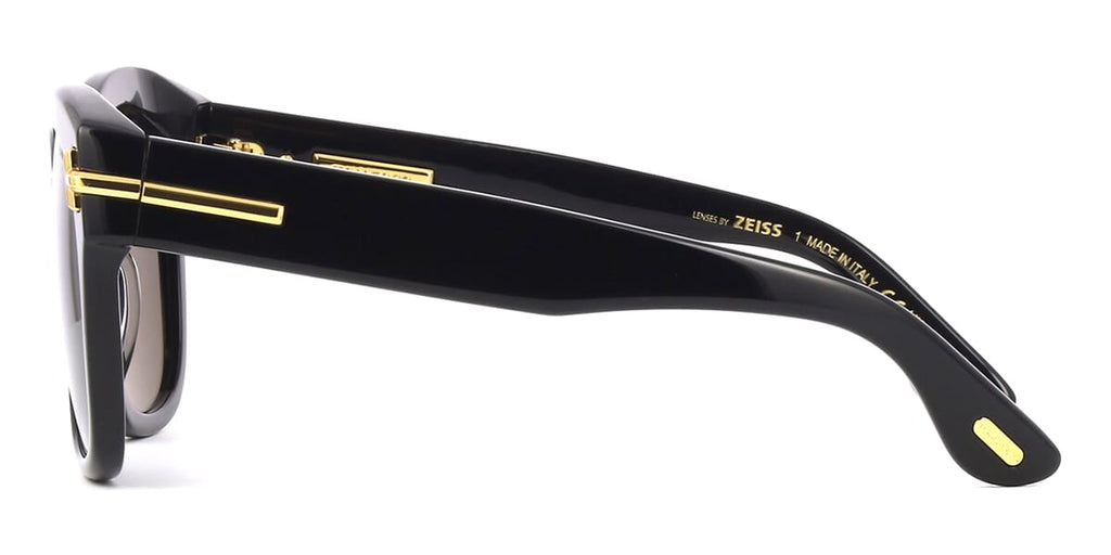 Tom Ford Icon Collection TF1235 01A