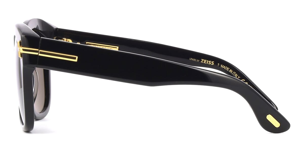 Tom Ford Icon Collection TF1235 01A