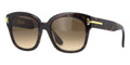 Tom Ford Icon Collection TF1235 52F