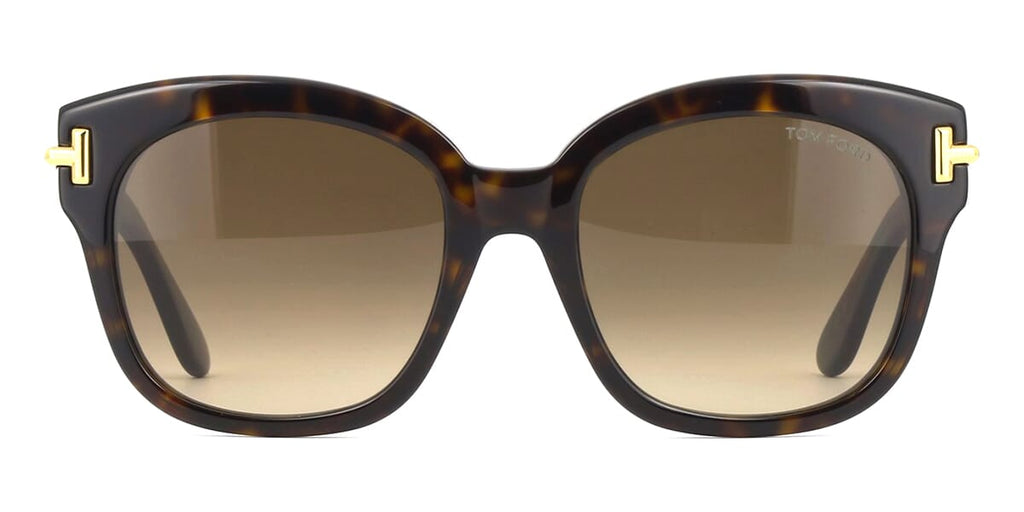 Tom Ford Icon Collection TF1235 52F