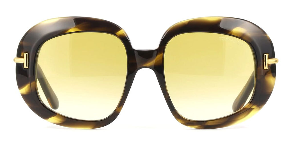 Tom Ford Icon Collection TF1237 56F
