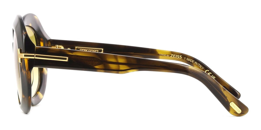 Tom Ford Icon Collection TF1237 56F