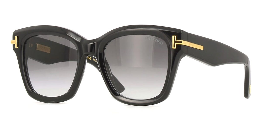 Tom Ford Icon Collection TF1329 01B