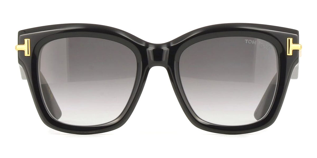 Tom Ford Icon Collection TF1329 01B