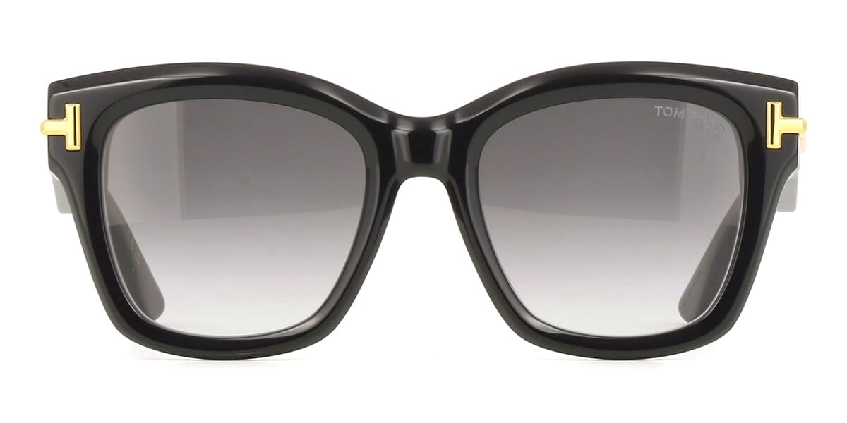 Tom Ford Icon Collection TF1329 01B