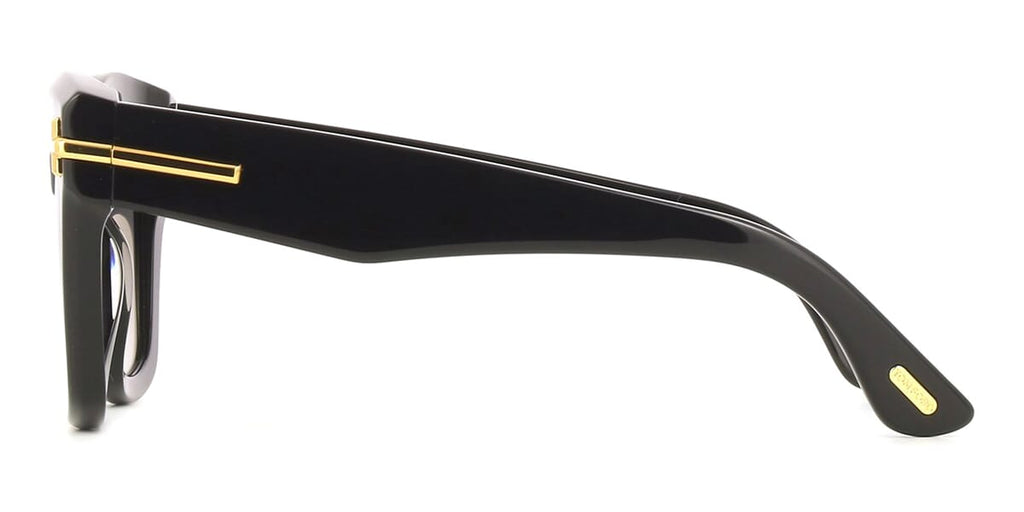 Tom Ford Icon Collection TF1329 01B