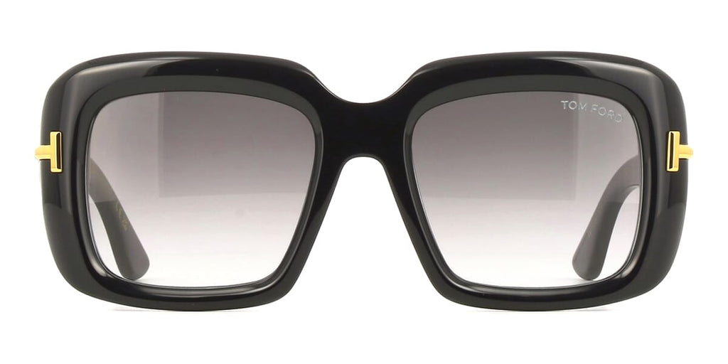Tom Ford Icon Collection TF1330 01B