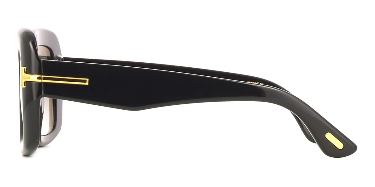 Tom Ford Icon Collection TF1330 01B