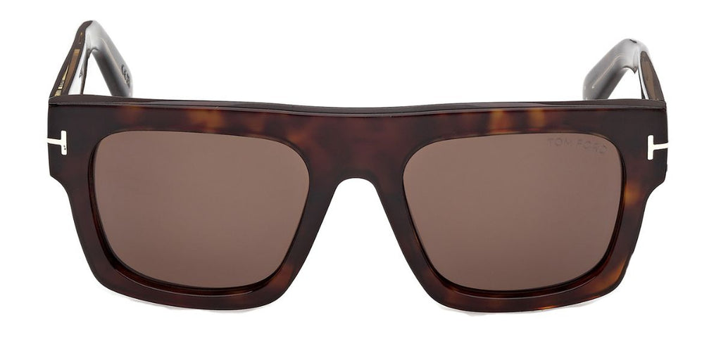 Tom Ford Icon Collection TI0023 52E