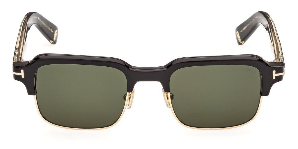 Tom Ford Icon TI0032 01N