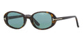 Tom Ford Iggy TF1364 52N