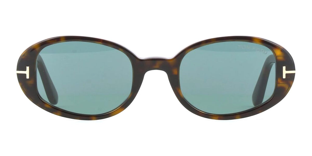 Tom Ford Iggy TF1364 52N