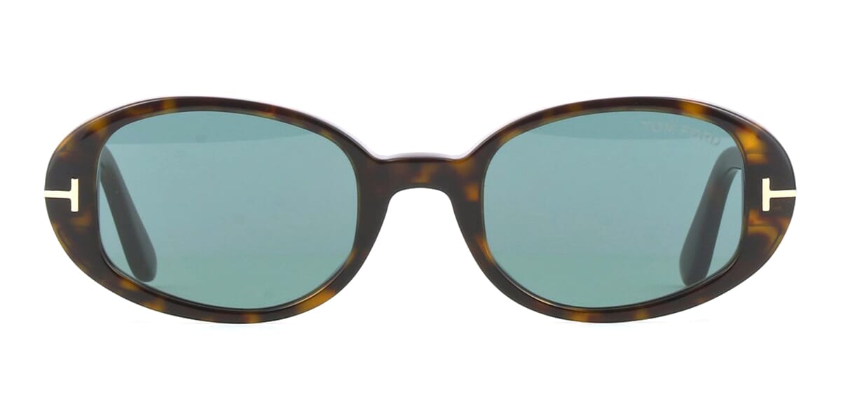 Tom Ford Iggy TF1364 52N