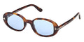 Tom Ford Iggy TF1364 53V