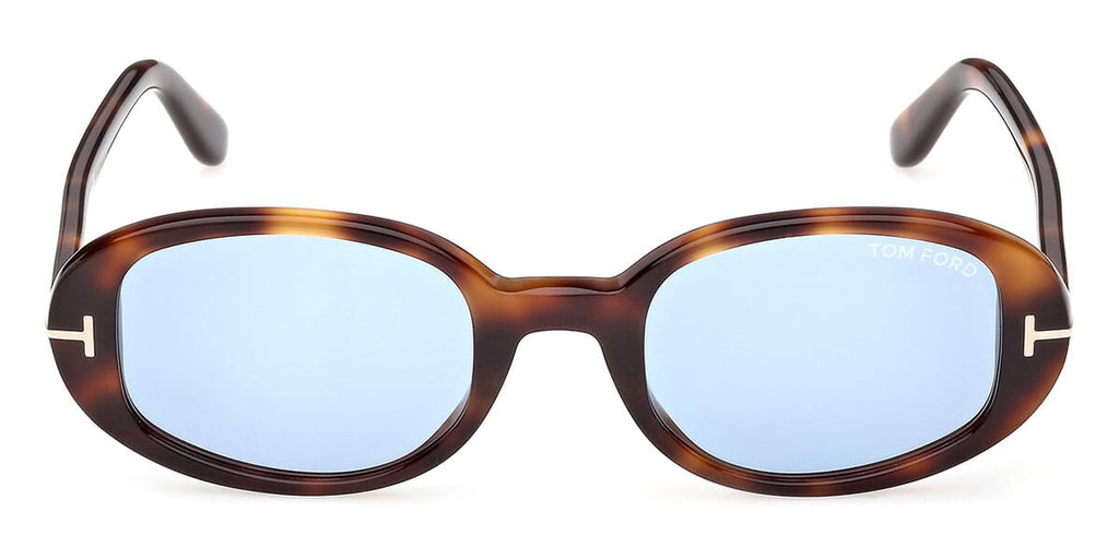 Tom Ford Iggy TF1364 53V