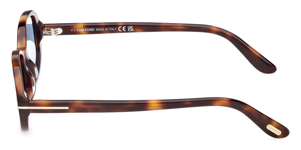 Tom Ford Iggy TF1364 53V