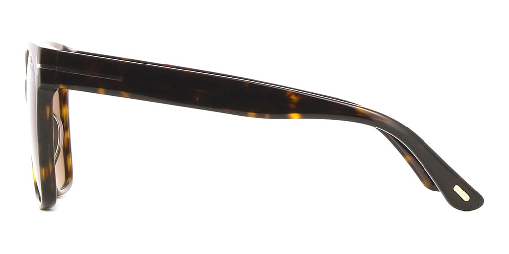 Tom Ford Iris-02 TF1312 52H Polarised