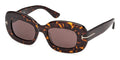 Tom Ford Islay-02 TF1345/S 52E