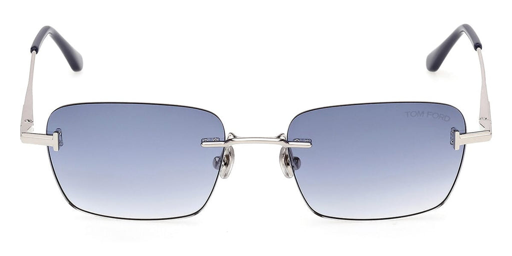 Tom Ford Jake-02 TF1354 16W