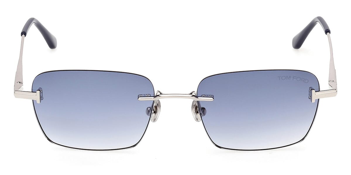 Tom Ford Jake-02 TF1354 16W