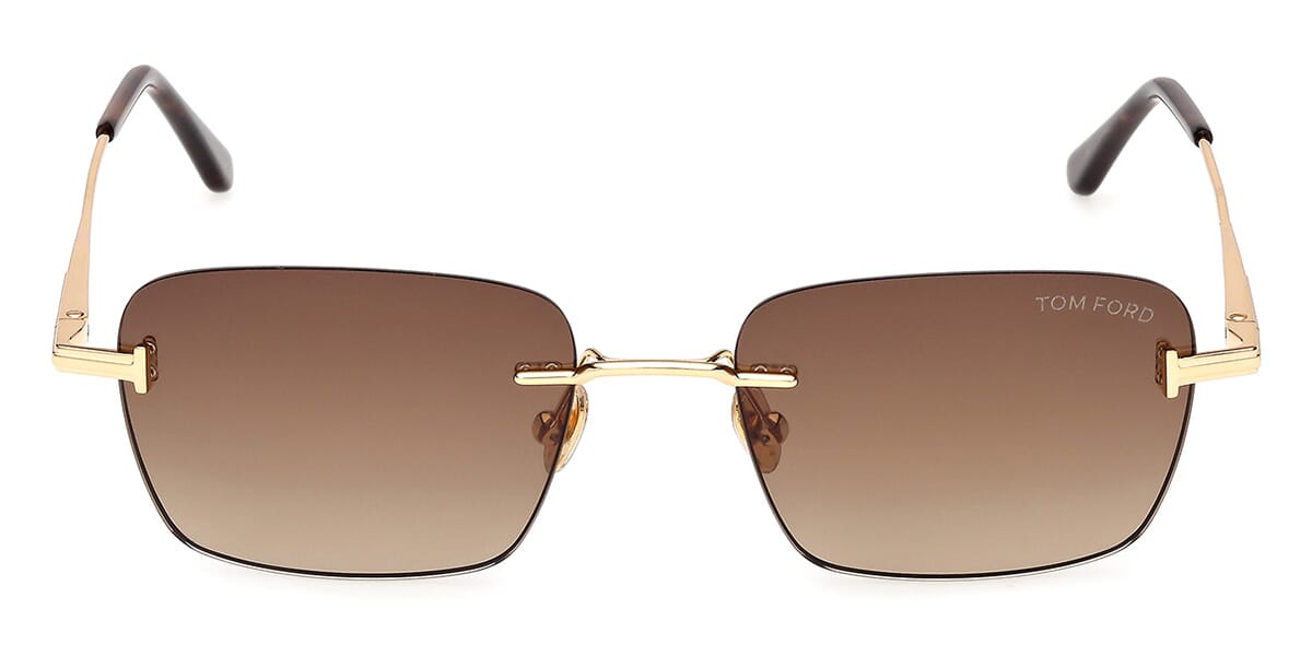 Tom Ford Jake-02 TF1354 30F