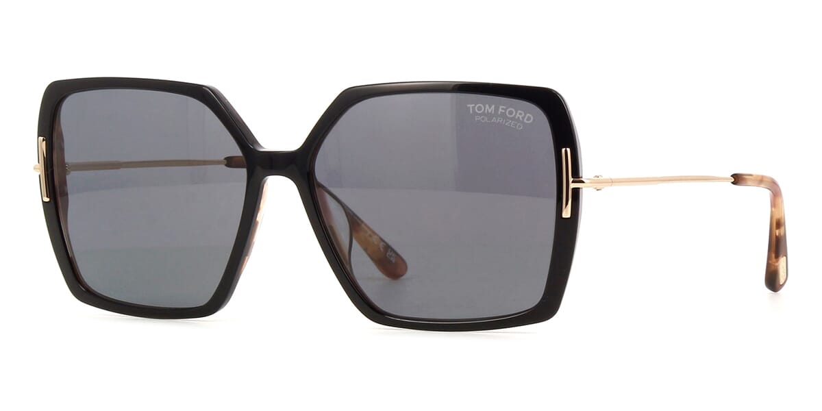 Tom Ford Joanna TF1039/S 05D Polarised