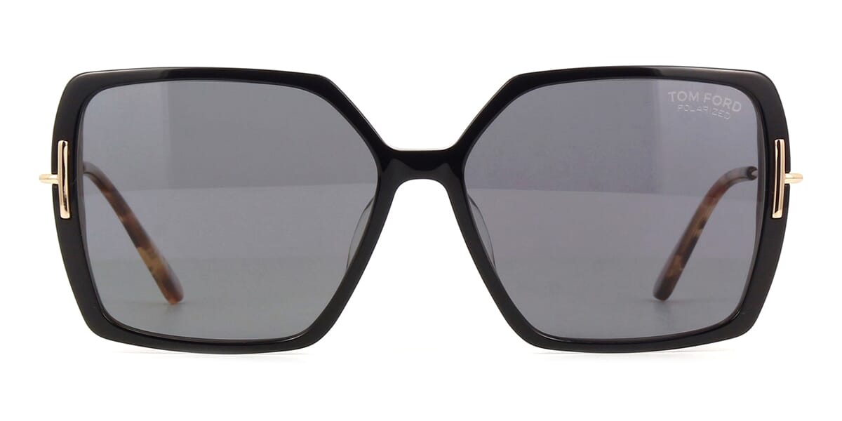 Tom Ford Joanna TF1039/S 05D Polarised