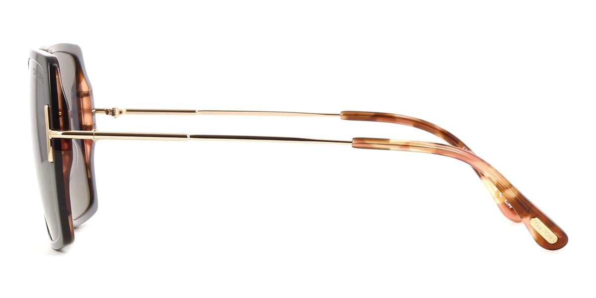 Tom Ford Joanna TF1039/S 05D Polarised