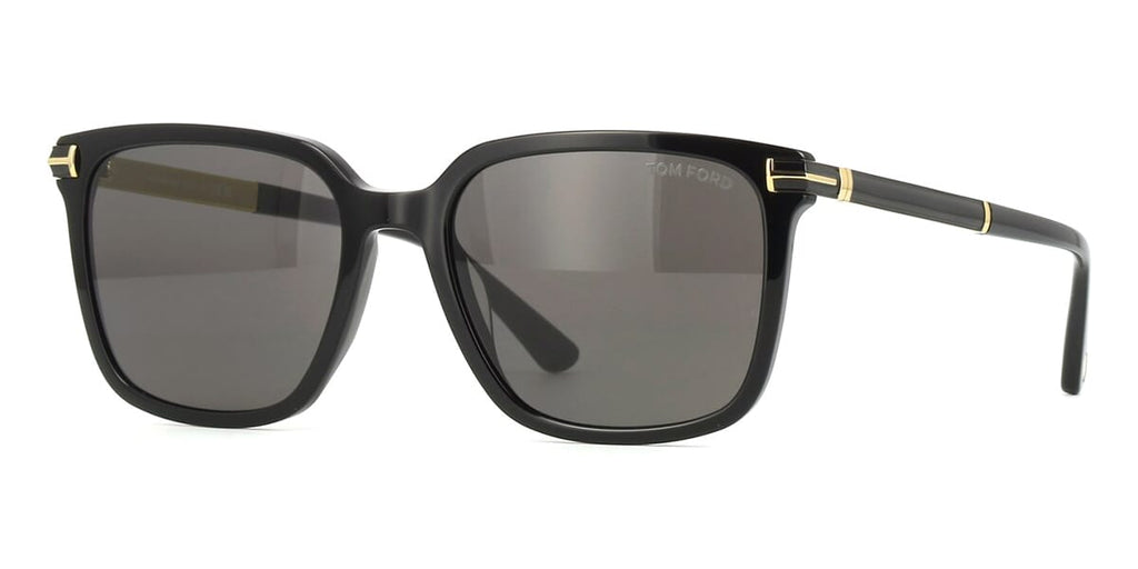 Tom Ford Jochem TF1183