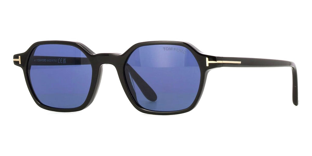 Tom Ford Joey-02 TF1301 01V
