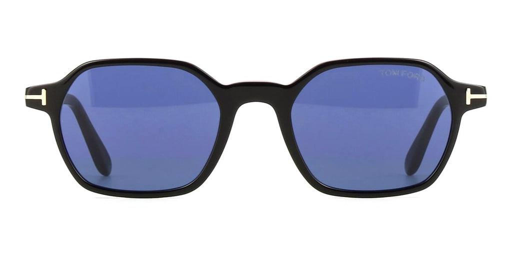 Tom Ford Joey-02 TF1301
