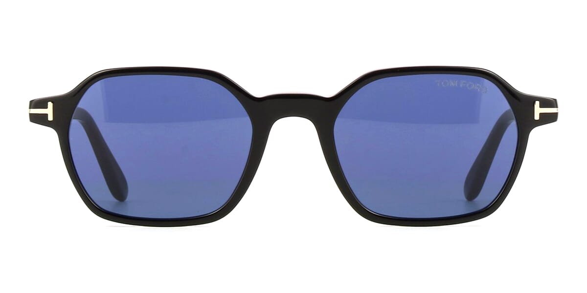 Tom Ford Joey-02 TF1301 01V