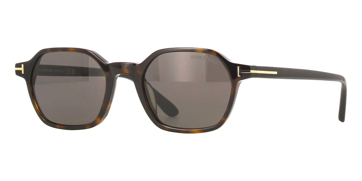 Tom Ford Joey-02 TF1301 52A