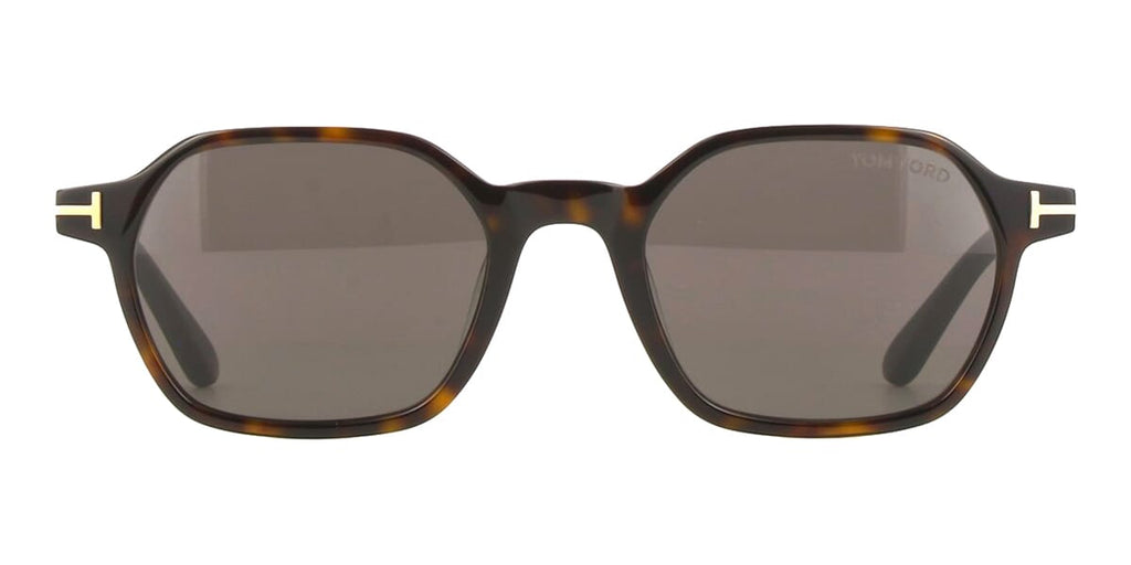 Tom Ford Joey-02 TF1301 52A
