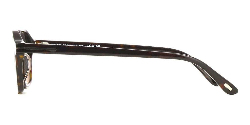 Tom Ford Joey-02 TF1301 52A