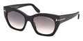 Tom Ford Joni-02 TF1422 01B