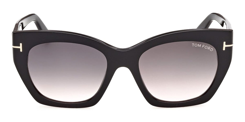 Tom Ford Joni-02 TF1422 01B